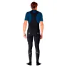 Bicycle Line Fiandre S2 Thermal Cykelbyxor