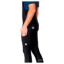 Bicycle Line Fiandre S2 Thermal Cykelbyxor