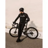 Bicycle Line Fiandre S2 Thermal Jacka