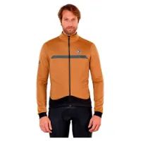 Bicycle Line Fiandre S2 Thermal Jacka