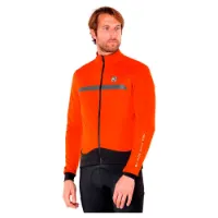 Bicycle Line Fiandre S2 Thermal Jacka Bicycle Line Fiandre S2 Thermal Jacka