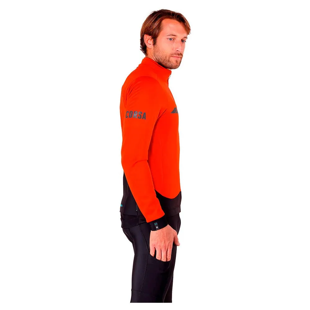 Bicycle Line Fiandre S2 Thermal Jacka Bicycle Line Fiandre S2 Thermal Jacka