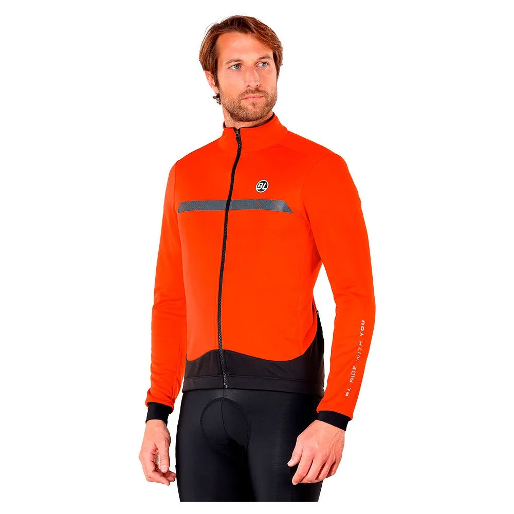 Bicycle Line Fiandre S2 Thermal Jacka Bicycle Line Fiandre S2 Thermal Jacka