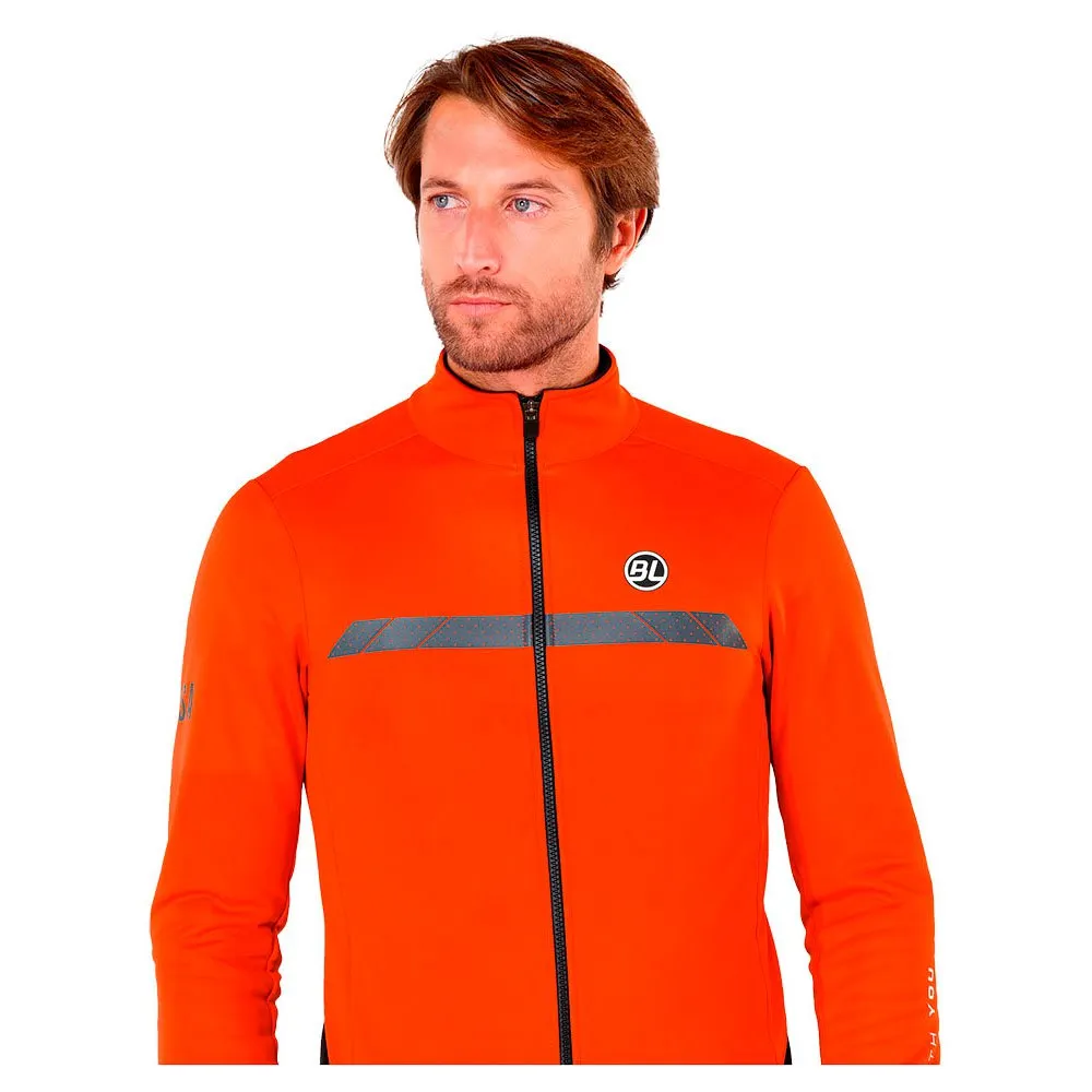 Bicycle Line Fiandre S2 Thermal Jacka Bicycle Line Fiandre S2 Thermal Jacka