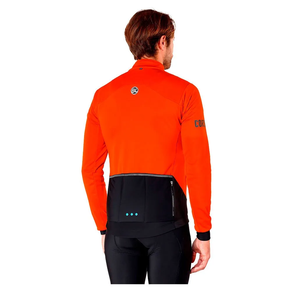 Bicycle Line Fiandre S2 Thermal Jacka Bicycle Line Fiandre S2 Thermal Jacka