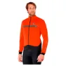 Bicycle Line Fiandre S2 Thermal Jacka