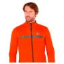 Bicycle Line Fiandre S2 Thermal Jacka