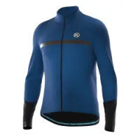 Bicycle Line Fiandre S2 Thermal Långärmad Trikå Bicycle Line Fiandre S2 Thermal Långärmad Trikå