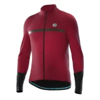 Bicycle Line Fiandre S2 Thermal Långärmad Trikå Bicycle Line Fiandre S2 Thermal Långärmad Trikå