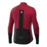 Bicycle Line Fiandre S2 Thermal Långärmad Trikå