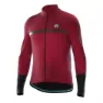 Bicycle Line Fiandre S2 Thermal Långärmad Trikå