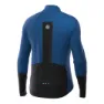 Bicycle Line Fiandre S2 Thermal Långärmad Trikå