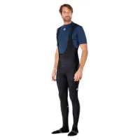 Bicycle Line Fiandre Windproof Cykelbyxor Bicycle Line Fiandre Windproof Cykelbyxor