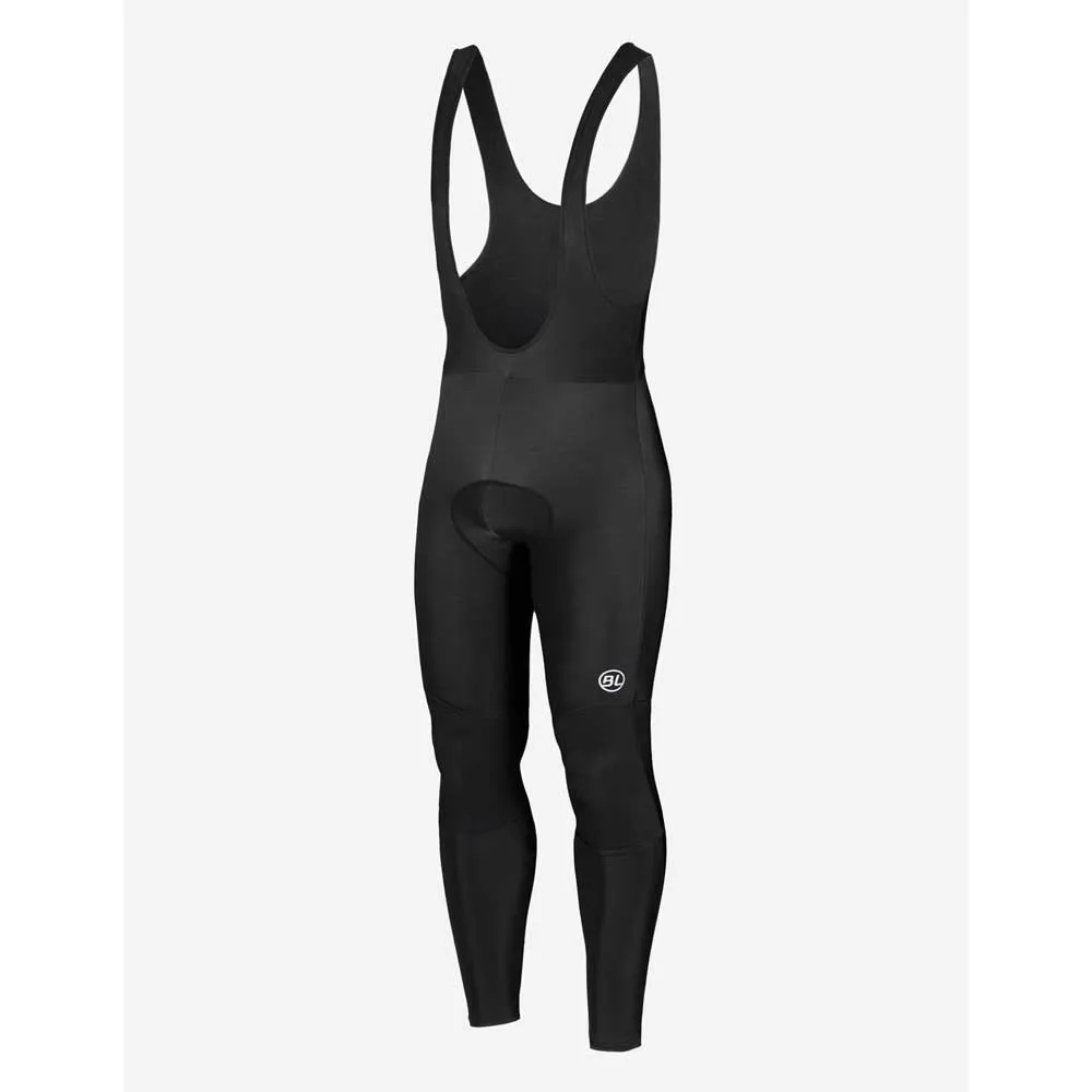 Bicycle Line Fiandre Windproof Cykelbyxor Bicycle Line Fiandre Windproof Cykelbyxor