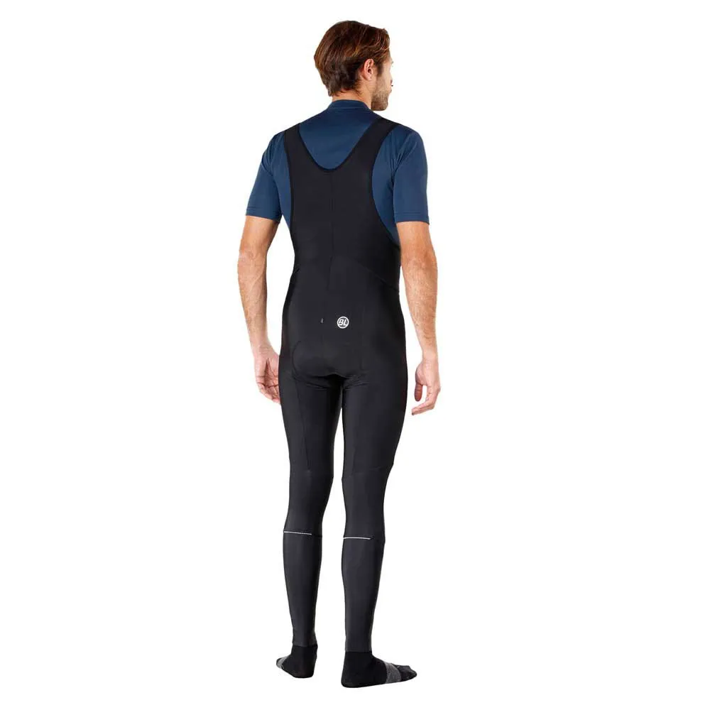Bicycle Line Fiandre Windproof Cykelbyxor Bicycle Line Fiandre Windproof Cykelbyxor