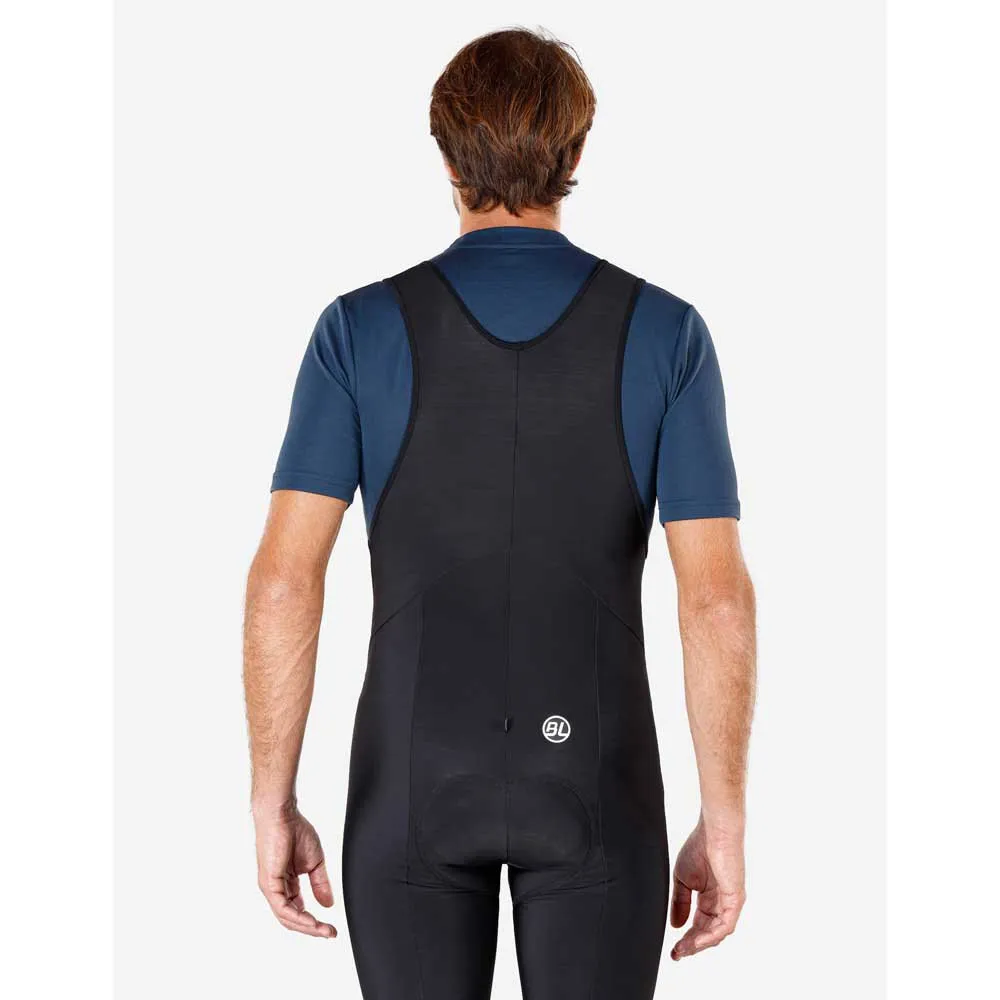 Bicycle Line Fiandre Windproof Cykelbyxor Bicycle Line Fiandre Windproof Cykelbyxor