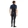 Bicycle Line Fiandre Windproof Cykelbyxor