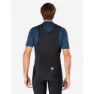 Bicycle Line Fiandre Windproof Cykelbyxor