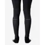 Bicycle Line Fiandre Windproof Cykelbyxor