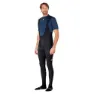 Bicycle Line Fiandre Windproof Cykelbyxor