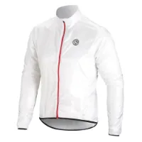 Bicycle Line Fiandre Windproof Jacka Bicycle Line Fiandre Windproof Jacka