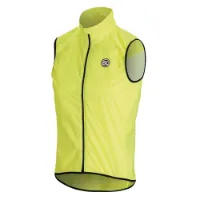 Bicycle Line Fiandre Windproof Väst