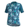 Avio Blue