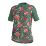 Bamboo Green