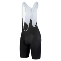 Bicycle Line Fonte Cykelbyxor Bicycle Line Fonte Cykelbyxor