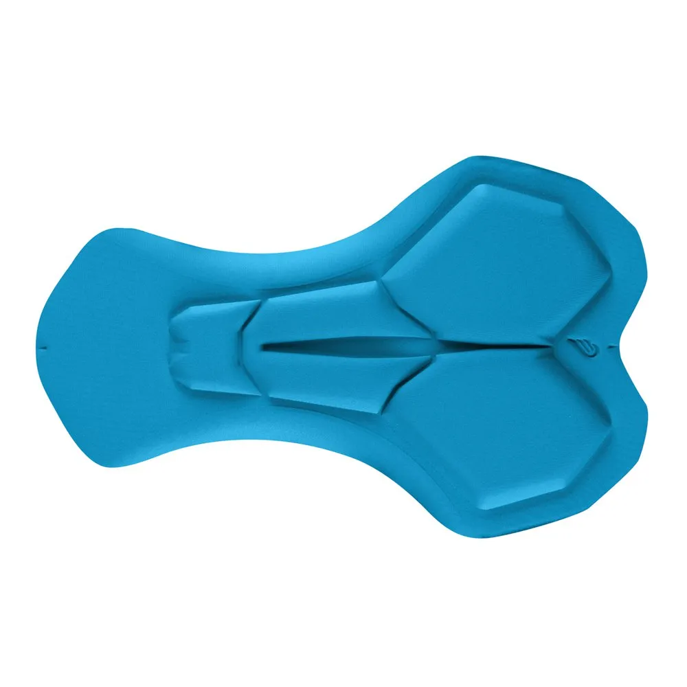 Bicycle Line Fonte Cykelbyxor Bicycle Line Fonte Cykelbyxor