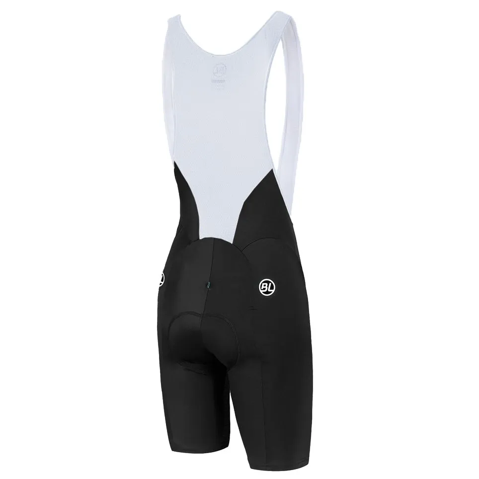 Bicycle Line Fonte Cykelbyxor Bicycle Line Fonte Cykelbyxor