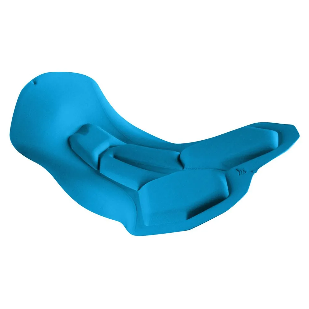 Bicycle Line Fonte Cykelbyxor Bicycle Line Fonte Cykelbyxor
