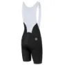 Bicycle Line Fonte Cykelbyxor