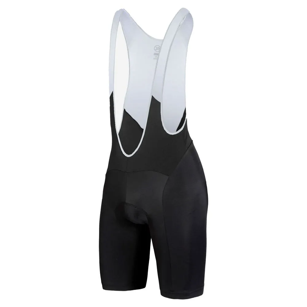 Bicycle Line Fonte Cykelbyxor Bicycle Line Fonte Cykelbyxor