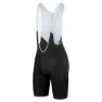 Bicycle Line Fonte Cykelbyxor