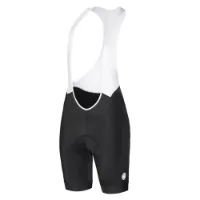 Bicycle Line Freccia Cykelbyxor