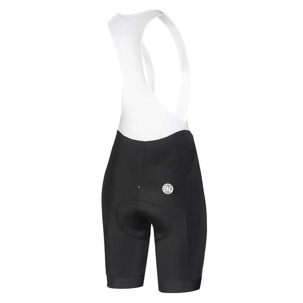 Bicycle Line Freccia Cykelbyxor Bicycle Line Freccia Cykelbyxor