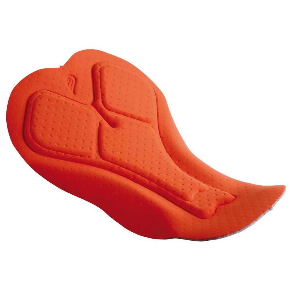Bicycle Line Freccia Cykelbyxor Bicycle Line Freccia Cykelbyxor
