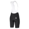 Bicycle Line Freccia Cykelbyxor