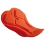 Bicycle Line Freccia Cykelbyxor