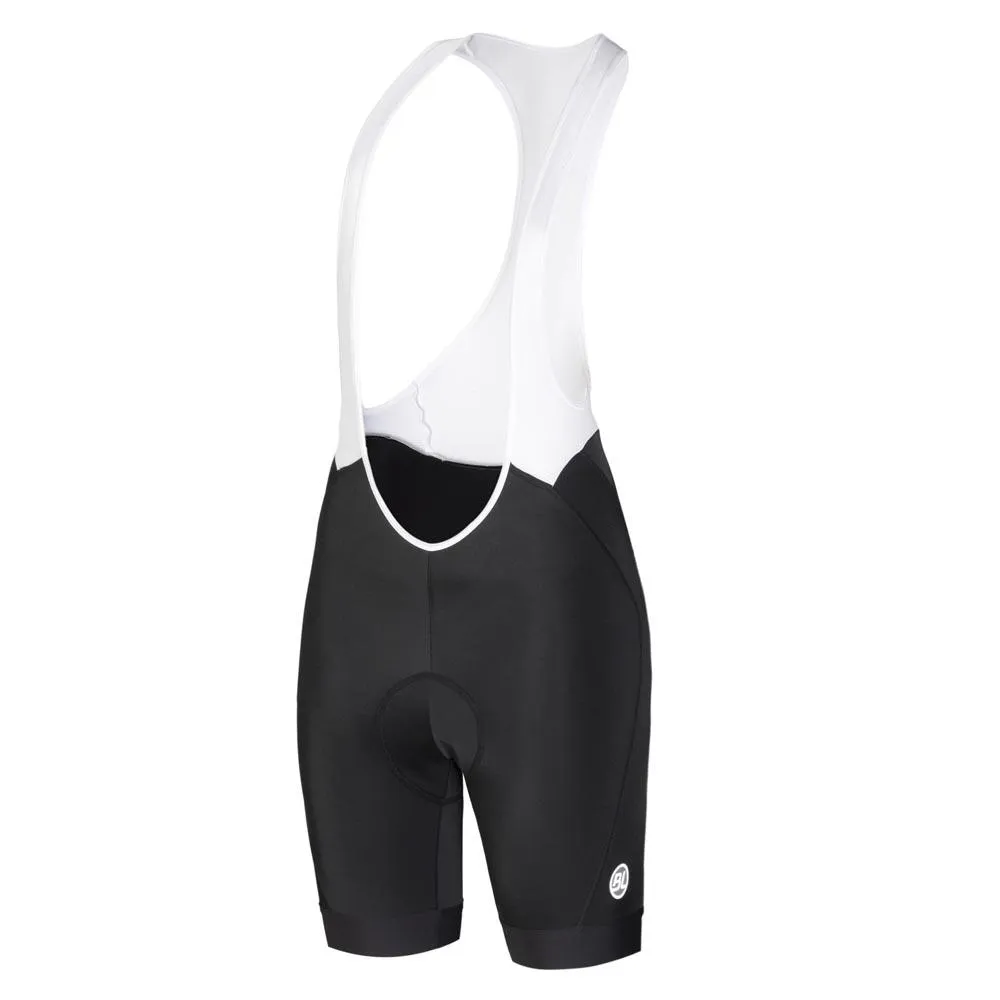 Bicycle Line Freccia Cykelbyxor Bicycle Line Freccia Cykelbyxor