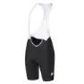 Bicycle Line Freccia Cykelbyxor