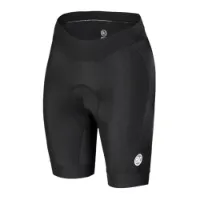 Bicycle Line Freccia Cykelbyxor Utan Axelband