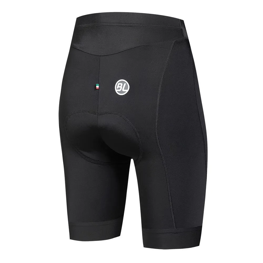 Bicycle Line Freccia Cykelbyxor Utan Axelband Bicycle Line Freccia Cykelbyxor Utan Axelband