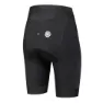 Bicycle Line Freccia Cykelbyxor Utan Axelband