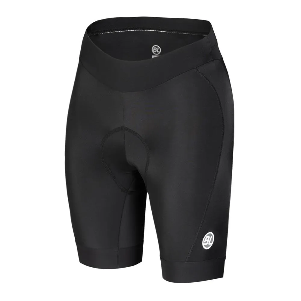 Bicycle Line Freccia Cykelbyxor Utan Axelband Bicycle Line Freccia Cykelbyxor Utan Axelband