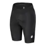 Bicycle Line Freccia Cykelbyxor Utan Axelband
