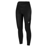 Bicycle Line Freccia Långa Tights Utan Axelband Bicycle Line Freccia Långa Tights Utan Axelband