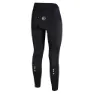 Bicycle Line Freccia Långa Tights Utan Axelband