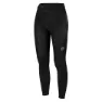 Bicycle Line Freccia Långa Tights Utan Axelband